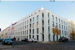 Einfamilienhaus Wandlitz - 3 Zimmer, 85 m&sup2;, 1.395&euro; | Angebot:26396796