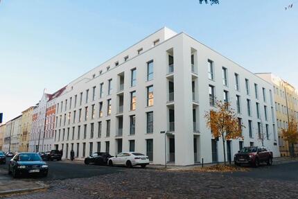 Haus Wandlitz - 3 Zimmer, 85 m&sup2;, 1.395&euro; | Angebot:26396796