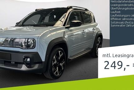 Renault R 4 3.000 km 32.980 &euro; Stuhr 28816