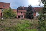 Einfamilienhaus Freyburg (Unstrut) - 80.000&euro; | Angebot:26496630