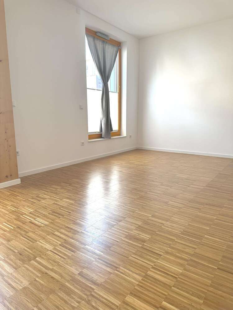 Wohnung zum Mieten in Greifswald 500 € 34.5 m²