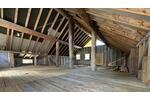 ROHBAU MIT ALPINEM CHARME - Einfamilienhaus Feldberg | Angebot:27016564