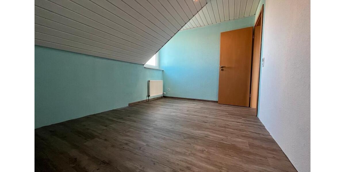 Reihenhaus Vellmar - 4 Zimmer, 135 m&sup2;, 350.000&euro; | Angebot:25239562