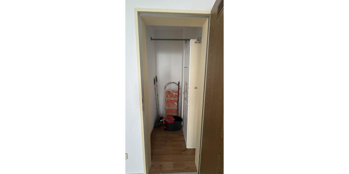 Erdgeschoßwohnung Gütersloh Kattenstroth - 3 Zimmer, 82 m&sup2;, 430&euro; | Angebot:26261077