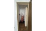 Erdgeschoßwohnung Gütersloh Kattenstroth - 3 Zimmer, 82 m&sup2;, 430&euro; | Angebot:26261077