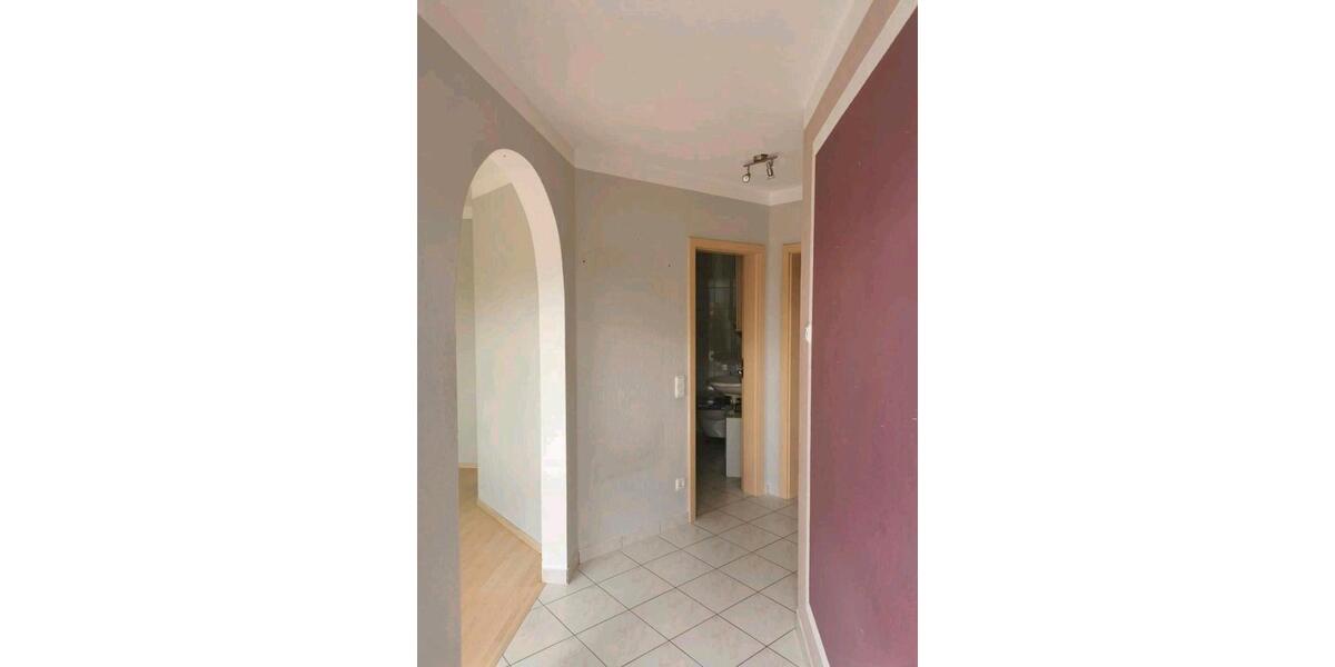 Erdgeschoßwohnung Wächtersbach - 2 Zimmer, 65 m&sup2;, 950&euro; | Angebot:26337434