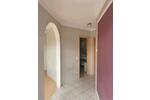 Erdgeschoßwohnung Wächtersbach - 2 Zimmer, 65 m&sup2;, 950&euro; | Angebot:26337434