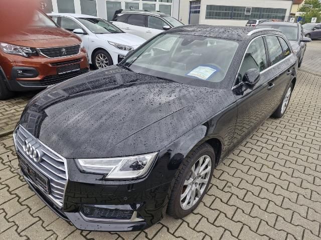 A4