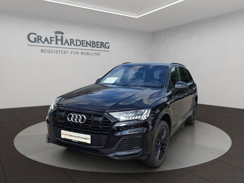 Q7