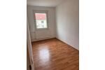 Etagenwohnung Beeskow - 4 Zimmer, 73 m&sup2;, 600&euro; | Angebot:25081290