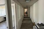 Gewerbeobjekt Celle - 1.300&euro; | Angebot:26047600