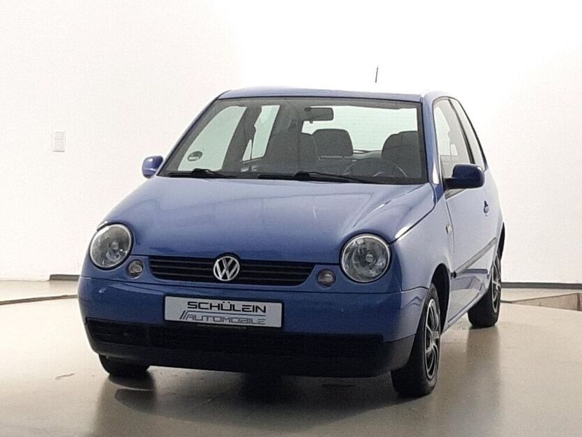 Lupo