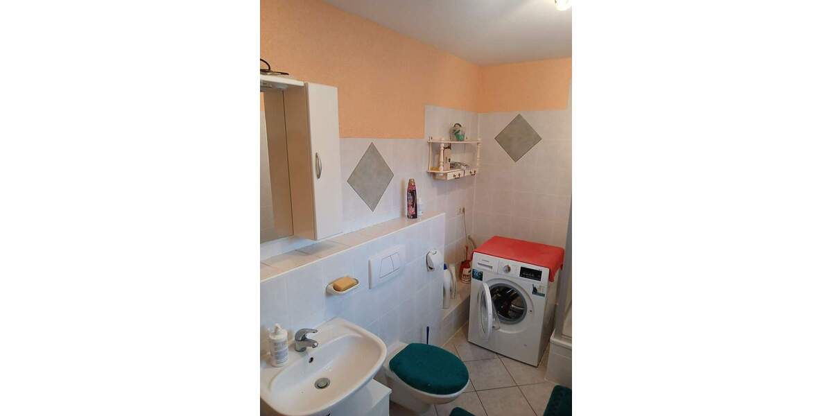 Einfamilienhaus Eilenburg - 5 Zimmer, 186 m&sup2;, 475.000&euro; | Angebot:25879150