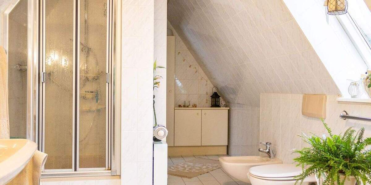 Einfamilienhaus Schwentinental Klausdorf - 2 Zimmer, 130 m&sup2;, 490.000&euro; | Angebot:25878674