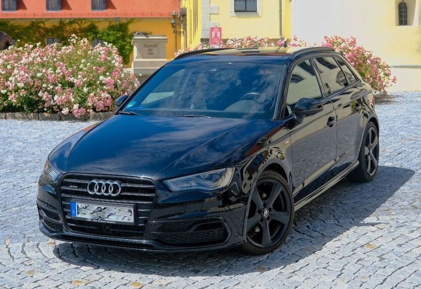 A3