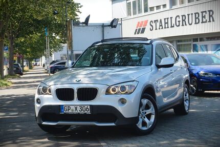 BMW X1 178.000 km 7.890 &euro; Göppingen 73037