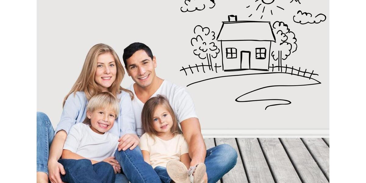 Maisonettenwohnung Oberkochen - 6 Zimmer, 250 m&sup2;, 1.650&euro; | Angebot:25590625