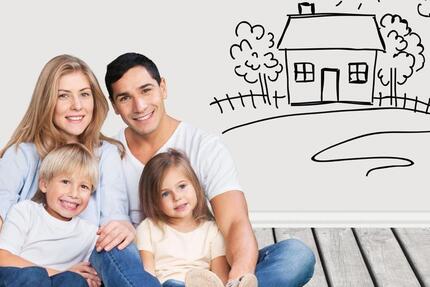 Wohnung Oberkochen - 6 Zimmer, 250 m&sup2;, 1.650&euro; | Angebot:25590625