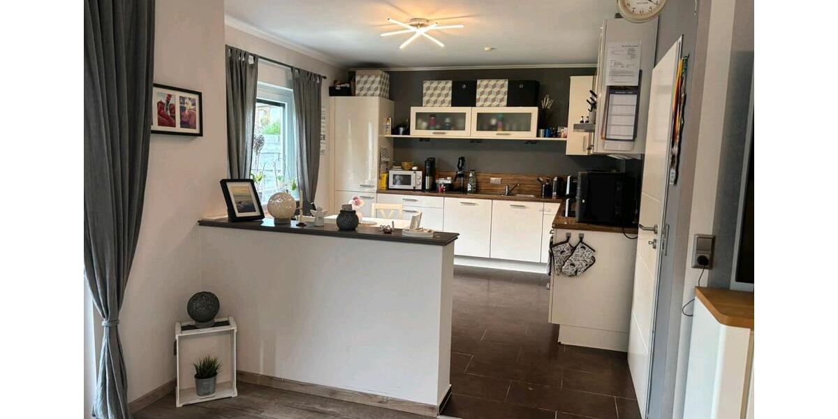 Einfamilienhaus Geestland Bad Bederkesa - 5 Zimmer, 150 m&sup2;, 1.450&euro; | Angebot:26358988