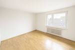 Etagenwohnung Enkenbach-Alsenborn Alsenborn - 6 Zimmer, 143 m&sup2;, 249.000&euro; | Angebot:25684603