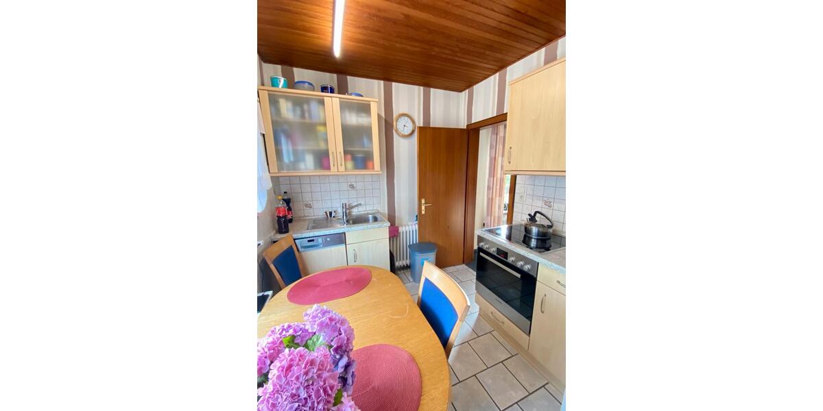 Einfamilienhaus Ochtersum - 6 Zimmer, 130 m&sup2;, 169.000&euro; | Angebot:26847529