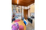 Einfamilienhaus Ochtersum - 6 Zimmer, 130 m&sup2;, 169.000&euro; | Angebot:26847529