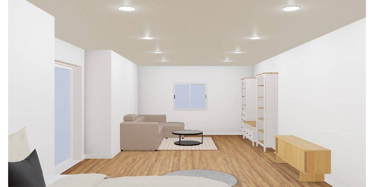 Mehrfamilienhaus, Wohnhaus Schulzendorf - 6 Zimmer, 139 m&sup2;, 399.500&euro; | Angebot:26824748