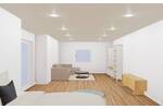 Mehrfamilienhaus, Wohnhaus Schulzendorf - 6 Zimmer, 139 m&sup2;, 399.500&euro; | Angebot:26824748