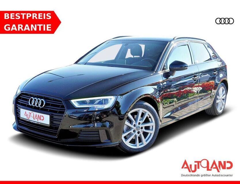 A3