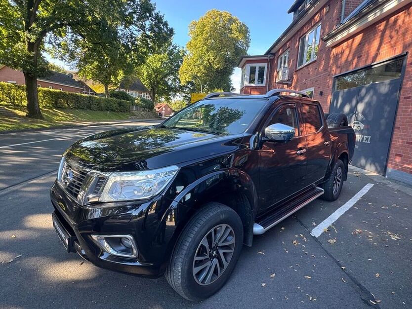Navara