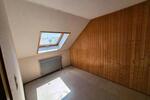 Einfamilienhaus Bad Windsheim - 6 Zimmer, 110 m&sup2;, 340.000&euro; | Angebot:26749992
