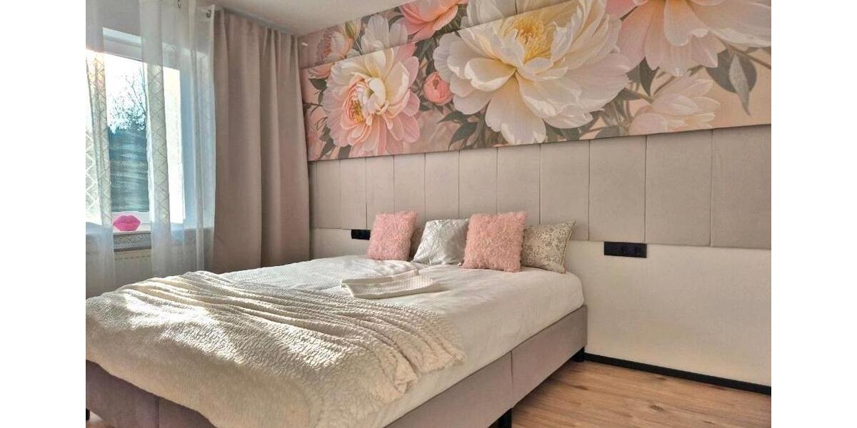 Einfamilienhaus Kirchberg (Hunsrück) - 4 Zimmer, 86 m&sup2;, 288.000&euro; | Angebot:25755124