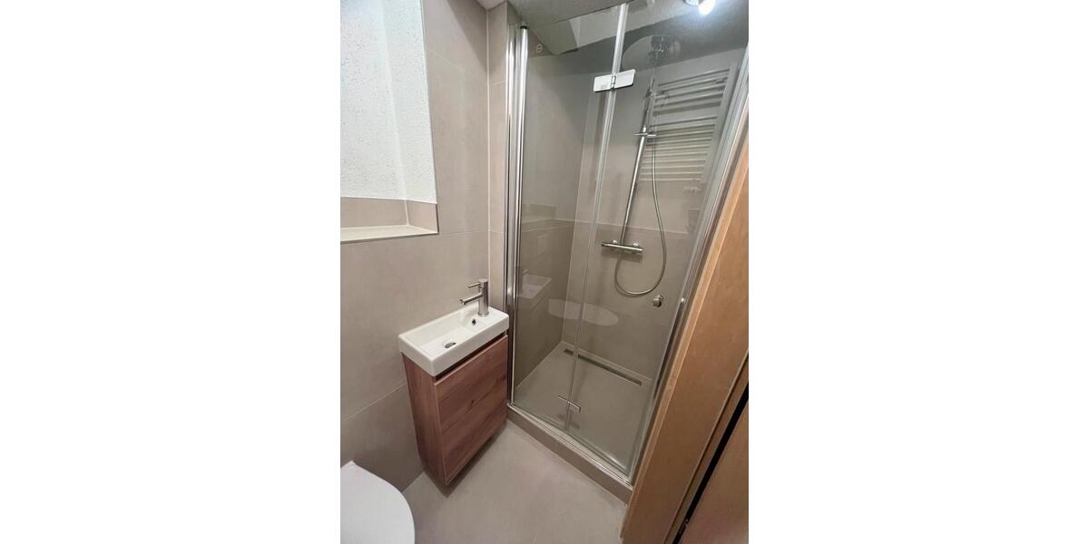 Einfamilienhaus Bensheim - 4.5 Zimmer, 90 m&sup2;, 390.000&euro; | Angebot:26750628