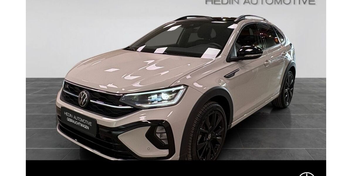 VW Taigo 8.903 km 22.890 &euro; Saarbrücken 66117