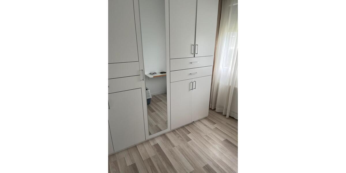 Reihenhaus Detmold - 3.5 Zimmer, 83 m&sup2;, 230.000&euro; | Angebot:27293249