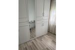 Reihenhaus Detmold - 3.5 Zimmer, 83 m&sup2;, 230.000&euro; | Angebot:27293249