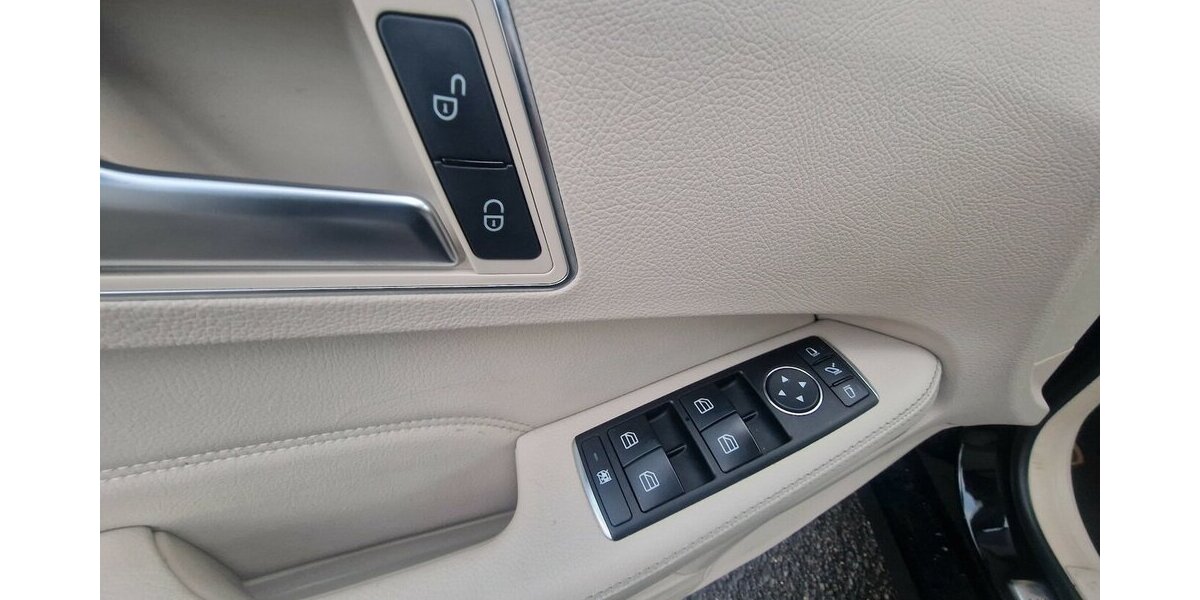 Mercedes-Benz E 250 CDI 4Matic NAVI XENON 210.000 km 12.998 &euro; Landau 76829