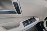 Mercedes-Benz E 250 CDI 4Matic NAVI XENON 210.000 km 12.998 &euro; Landau 76829