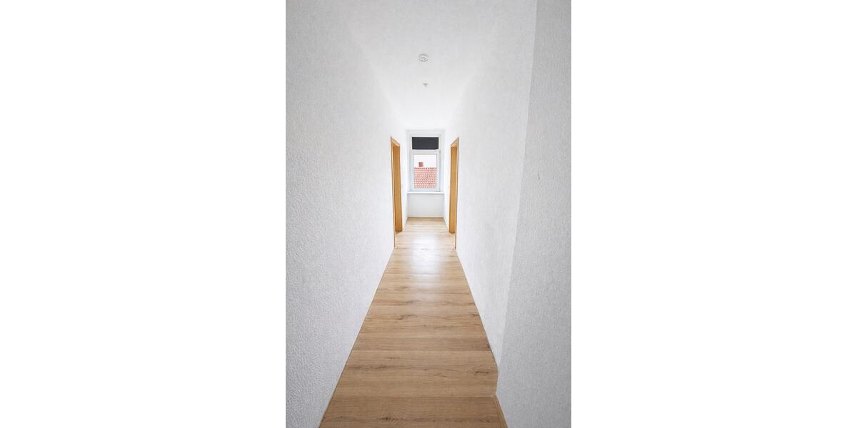 Etagenwohnung Schöningen - 4 Zimmer, 95 m&sup2;, 450&euro; | Angebot:26228591