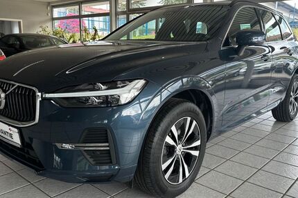 Volvo XC60 69.951 km 29.499 &euro; Kesselsdorf 01723