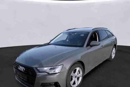 Audi A6 66.000 km 35.970 &euro; Helmstedt 38350