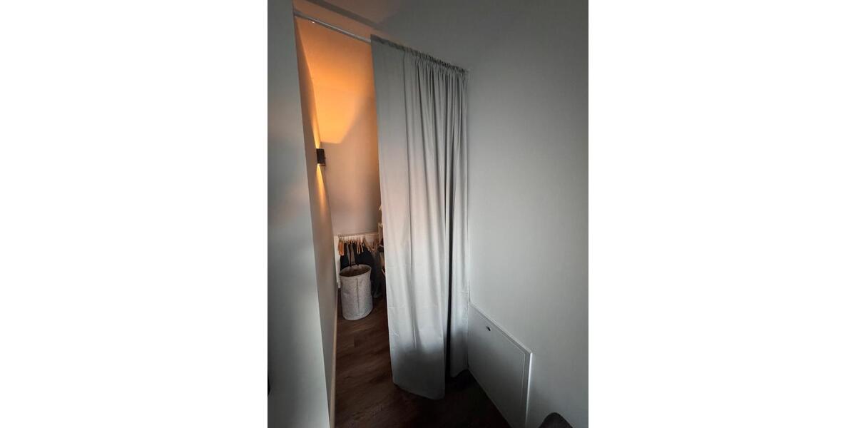 Maisonettenwohnung Faßberg - 2 Zimmer, 70 m&sup2;, 875&euro; | Angebot:26263969