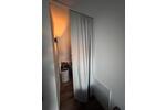 Maisonettenwohnung Faßberg - 2 Zimmer, 70 m&sup2;, 875&euro; | Angebot:26263969