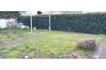 Reihenhaus Coswig (Anhalt) - 6 Zimmer, 106 m&sup2;, 55.000&euro; | Angebot:27143067