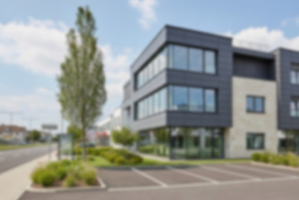 Büro-Geschäftsräume in Straßkirchen 2 zimmer