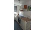 Dachgeschoßwohnung Linkenheim-Hochstetten Hochstetten - 2 Zimmer, 40 m&sup2;, 520&euro; | Angebot:26463416