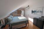 Dachgeschoßwohnung Hallstadt - 3 Zimmer, 62 m&sup2;, 235.000&euro; | Angebot:26786571