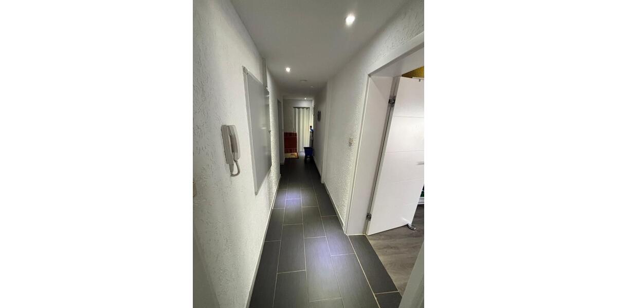 Einfamilienhaus Heusweiler - 8 Zimmer, 250 m&sup2;, 320.000&euro; | Angebot:27270637