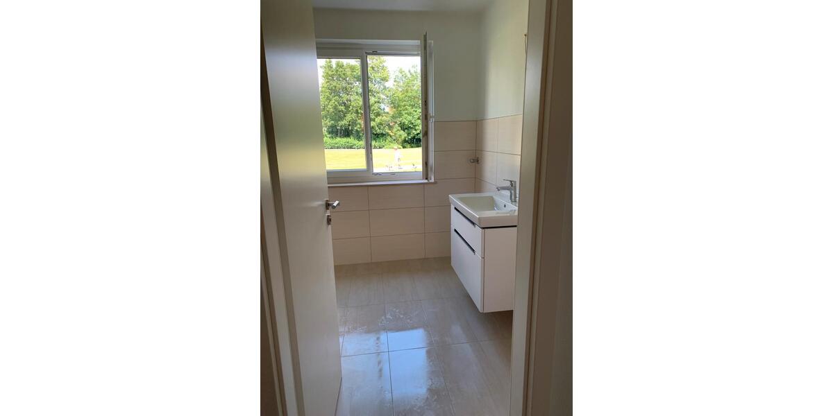 Erdgeschoßwohnung Braunschweig Timmerlah-Geitelde-Stiddien - 2 Zimmer, 67 m&sup2;, 199.700&euro; | Angebot:25279814