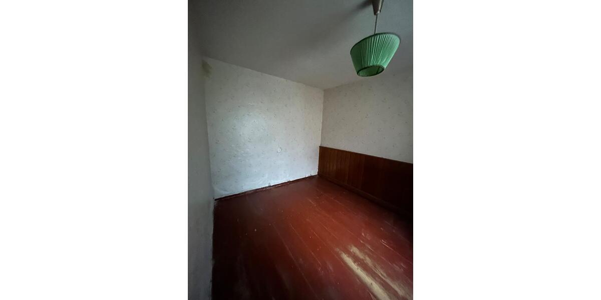 Doppelhaushälfte Ilmenau Frauenwald - 6 Zimmer, 132 m&sup2;, 28.000&euro; | Angebot:26073513